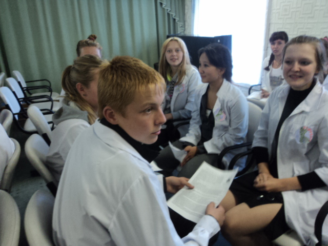 C:\Documents and Settings\user\Мои документы\Мои рисунки\Лонгмоб\DSC00652.JPG