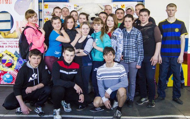 http://er68.ru/?nimg=68125.800x800&img_big.jpg
