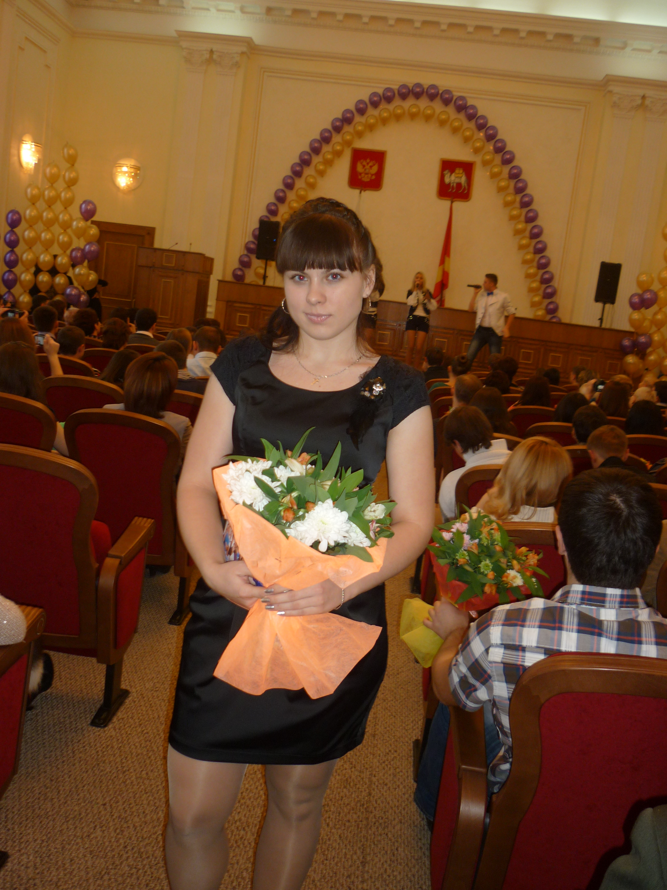 C:\Documents and Settings\user\Local Settings\Temporary Internet Files\Content.Word\P1040626.jpg