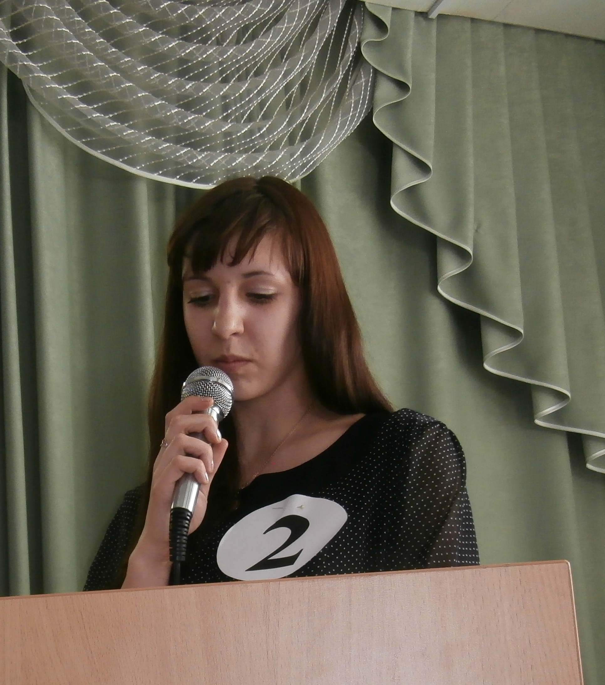C:\Documents and Settings\user\Мои документы\Мои рисунки\Лучший профорг 2014\P3200028.JPG